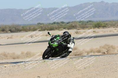 media/May-24-2025-TrackXperience (Sat) [[1cecf32909]]/Level 1/Session 2 (Turn 9 Inside)/